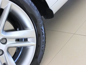 20172.0T T5  V (ji)^