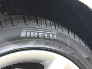 20172.0T T5  V ݆̥Ʒ