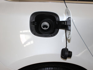 20172.0T T5  V (ji)^