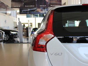 20172.0T T5  V (ji)^