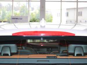 20172.0T T5  V (ji)^