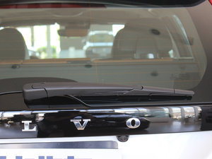 20172.0T T5  V (ji)^