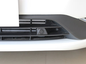 20172.0T T5  V (ji)^