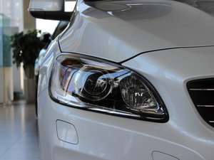 20172.0T T5  V (ji)^