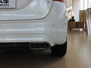 20172.0T T5  V (ji)^