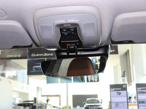 20172.0T T5  V ܇ȺҕR