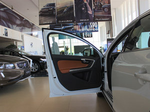 20172.0T T5  V {λ܇T