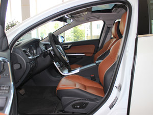 20172.0T T5  V ǰſg