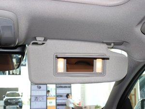 20172.0T T5  V ꖰ壨