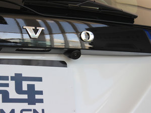 20172.0T T5  V п؅^