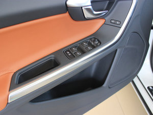 20172.0T T5  V п؅^