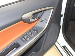 20172.0T T5  V {܇ƅ^	