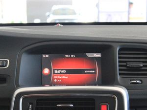 20172.0T T5  V п_@ʾ