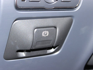 20172.0T T5  V v܇Ƅ