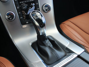 20172.0T T5  V п؅^