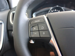 20172.0T T5  V п؅^