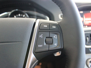 20172.0T T5  V п؅^