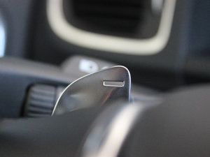 20172.0T T5  V п؅^