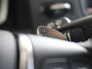 20172.0T T5  V п؅^