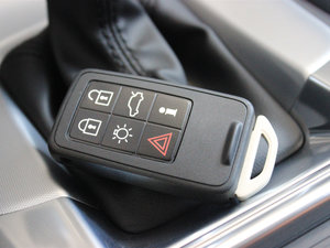 20172.0T T5  (gu)V ܇耳