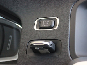 20172.0T T5  V п؅^