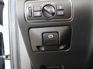 20172.0T T5  V v܇Ƅ