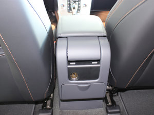 20172.0T T5  V п؅^