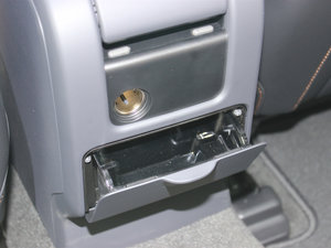 20172.0T T5  V п؅^