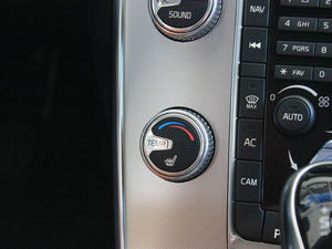 20172.0T T5  V п؅^