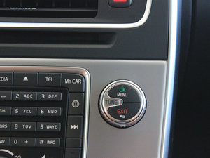 20172.0T T5  V п؅^