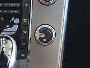 20172.0T T5  V п؅^