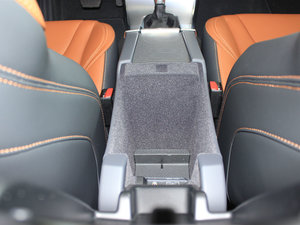 20172.0T T5  V п؅^