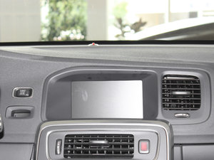 20172.0T T5  V п؅^