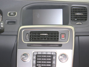 20172.0T T5  V п؅^