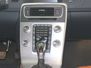 20172.0T T5  V п؅^