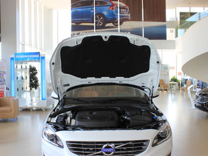 20172.0T T5  (gu)V l(f)(dng)C(j)