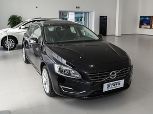 20172.0T T5 ݰ (gu)V w^