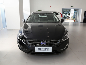 20172.0T T5 ݰ (gu)V ǰ