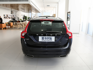 20172.0T T5 ݰ (gu)V 	