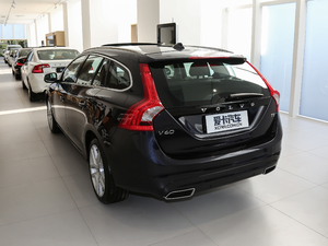 20172.0T T5 ݰ (gu)V 45