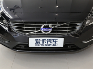 20172.0T T5 ݰ V оW