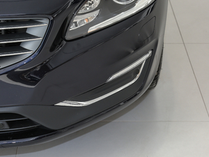 20172.0T T5 ݰ V ǰF