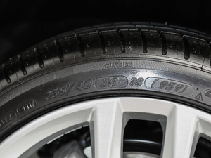 20172.0T T5 ݰ V ݆̥ߴ