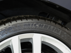 20172.0T T5 ݰ V ݆̥Ʒ