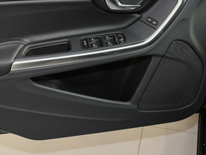 20172.0T T5 ݰ V ǰTg