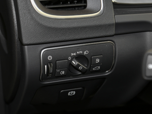 20172.0T T5 ݰ V п؅^