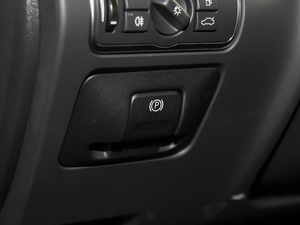 20172.0T T5 ݰ V v܇Ƅ