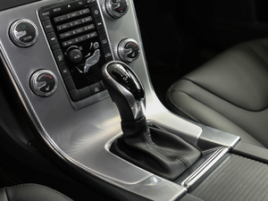 20172.0T T5 ݰ (gu)V QU