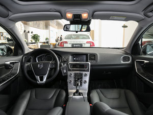 20172.0T T5 ݰ (gu)V (ni)ȫ