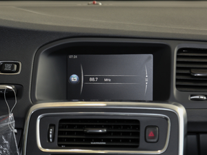 20172.0T T5 ݰ V п_@ʾ